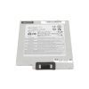 Bateria Movano do Panasonic ToughPad FZ-G1