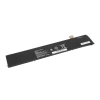 Bateria Movano do Razer Blade 15 Advanced RZ09