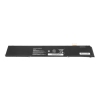 Bateria Movano do Razer Blade 15 Advanced RZ09