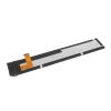 Bateria Movano do Razer Blade 15 Advanced RZ09