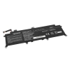 Bateria Movano do Toshiba Portege X30, Tecra X40