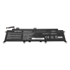 Bateria Movano do Toshiba Portege X30, Tecra X40