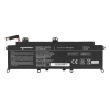 Bateria Movano do Toshiba Portege X30, Tecra X40
