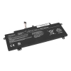 Bateria Movano do Toshiba Tecra Z40, Z50