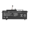 Bateria Movano do Toshiba Tecra Z40, Z50