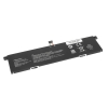 Bateria Movano do Xiaomi Mi Air 13.3 2018