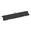 Bateria Movano do Xiaomi Mi Air 13.3 2018