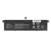 Bateria Movano do Xiaomi Mi Air 13.3 2018