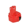 Bateria Movano do Makita 1220, 1250