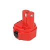Bateria Movano do Makita 1220, 1250