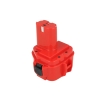 Bateria Movano do Makita 1220, 1250