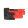 Bateria Movano do Milwaukee C12, M12