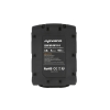 Bateria Movano do Milwaukee M18 (5000 mAh)