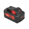 Bateria Movano do Milwaukee M18 (8000 mAh)