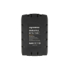 Bateria Movano do Milwaukee M18 (8000 mAh)