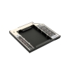 Kieszeń na dysk do Dell E6400, E6510