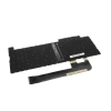 Klawiatura laptopa do Asus TUF Gaming FX506L, FX706L (numeryczna, podświetlana)