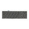 Klawiatura laptopa do Asus A542, F542, R542, X542