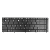 Klawiatura laptopa do Asus X54 - 2 wersja