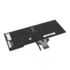 Klawiatura laptopa do Dell Latitude 5410, 7400, 7410 (podświetlana)