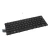 Klawiatura laptopa do Dell Inspiron 5368, Vostro 5471 (podświetlana)
