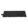 Klawiatura laptopa do Dell Inspiron 5368, Vostro 5471 (podświetlana)