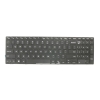 Klawiatura laptopa do Dell Inspiron 5547, 5552