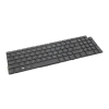 Klawiatura laptopa do Dell Inspiron 5584, 5593 (podświetlenie)