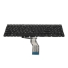 Klawiatura laptopa do HP 250 G6, 255 G6, 17-BS