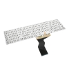 Klawiatura laptopa do HP 250 G6, 255 G6, 17-BS