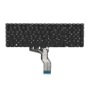 Klawiatura laptopa do HP 250 G6, 255 G6, 17-BS
