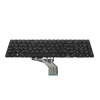 Klawiatura laptopa do HP 250 G7, 255 G7, 15-DA, 15-DB