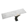 Klawiatura laptopa do HP 250 G7, 255 G7, 15-DA, 15-DB