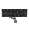 Klawiatura laptopa do HP 250 G7, 255 G7, 15-DA, 15-DB