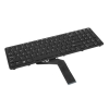 Klawiatura laptopa do HP Zbook 15 G1 G2, 17 G1 G2