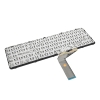 Klawiatura laptopa do HP Zbook 15 G1 G2, 17 G1 G2