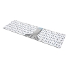 Klawiatura laptopa do Lenovo IdeaPad 100-15IBD