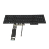 Klawiatura laptopa do Lenovo IdeaPad Gaming 3-15IMH05, Legion 5-15ARH05 - niebieska (podświetlenie)