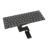 Klawiatura laptopa do Lenovo S145-14AST, S145-14API