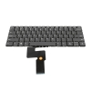 Klawiatura laptopa do Lenovo S145-14AST, S145-14API