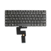 Klawiatura laptopa do Lenovo S145-14AST, S145-14API
