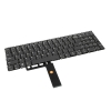 Klawiatura laptopa do Lenovo S340-15, V330-15, 720s-15IKB