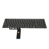 Klawiatura laptopa do Lenovo S340-15, V330-15, 720s-15IKB