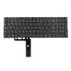 Klawiatura laptopa do Lenovo S340-15, V330-15, 720s-15IKB