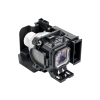 Lampa Movano do projektora Canon LV-7250, LV-7260, LV-7265