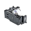 Lampa Movano do projektora Canon LV-7250, LV-7260, LV-7265