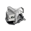 Lampa Movano do projektora Geha Compact 219, 229