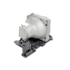 Lampa Movano do projektora Geha Compact 219, 229