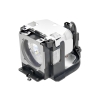 Lampa Movano do projektora Sanyo PLC-XL51