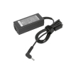Zasilacz Mitsu 19v 1.75a (4.0x1.35) 33W do Asus